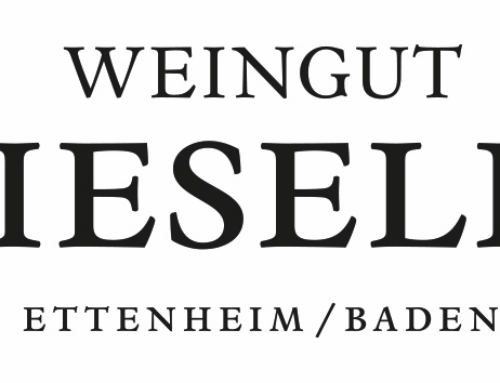 Weingut A. Bieselin