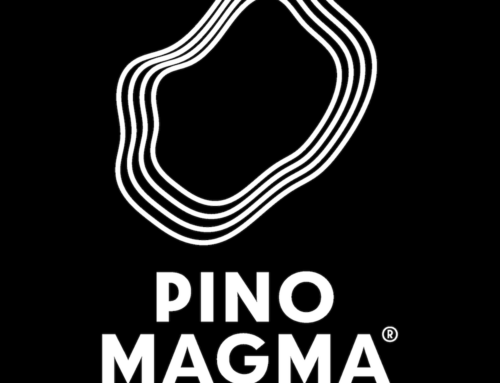 Pino Magma