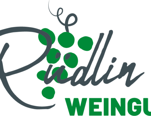 Wein- und Obsthof Rüdlin