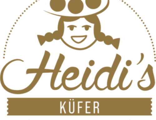 Heidi’s Küfer