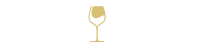 WINE A'FAIR Logo