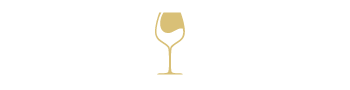 WINE A'FAIR Logo